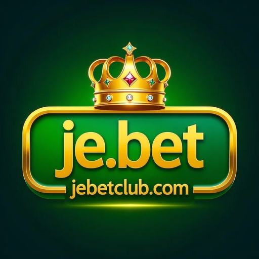 je.bet